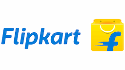 Flipkart