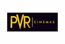 PVR