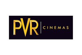 PVR