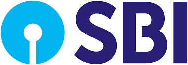 SBI