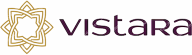 Vistara