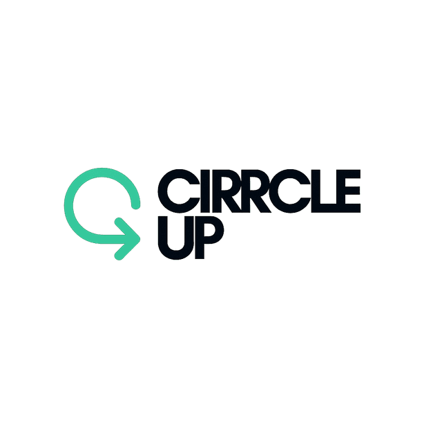 black_logo