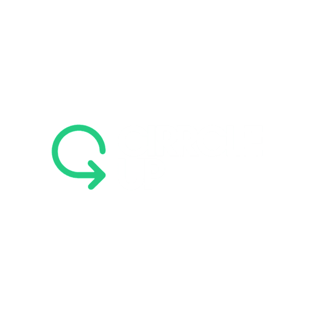 white_logo